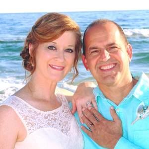 Meet your Posher, Colette